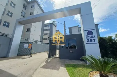Apartamento com 2 quartos à venda na Rua Aporuna, 397, Santa Cruz, Rio de Janeiro