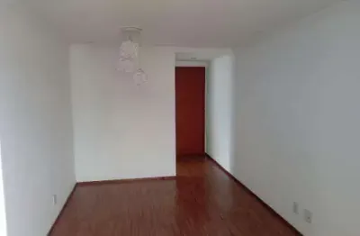 Apartamento à venda com 3 dormitórios locação, 60 m²  - engenho d