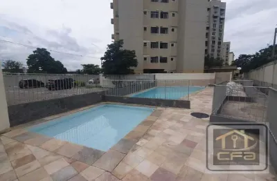 Apartamento com 2 quartos à venda no Jardim Sulacap, Rio de Janeiro 