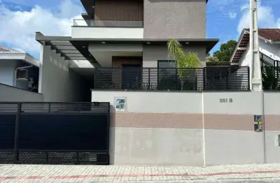 Casa com 3 quartos à venda no Ribeirão Areia, Pomerode 