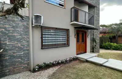 Casa com 3 quartos à venda na Avenida 21 De Janeiro, Centro, Pomerode