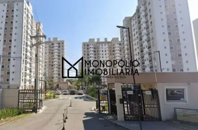 Apartamento com 2 quartos à venda em Vista Alegre, Rio de Janeiro 