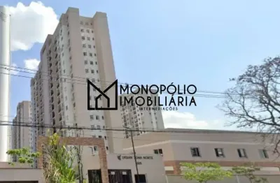 Apartamento com 1 quarto à venda em Vista Alegre, Rio de Janeiro 