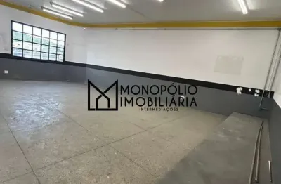 Casa à venda na Vila da Penha, Rio de Janeiro 