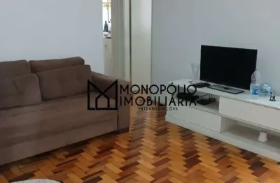 Apartamento com 1 quarto à venda na Vila da Penha, Rio de Janeiro 