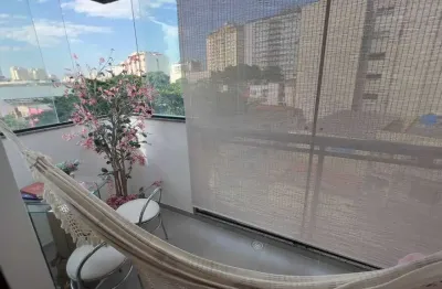 Apartamento com 2 quartos à venda na Rua Getúlio, 169, Todos os Santos, Rio de Janeiro