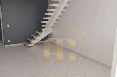 Casa com 2 quartos à venda na Rua Cruz E Souza, 795, Encantado, Rio de Janeiro