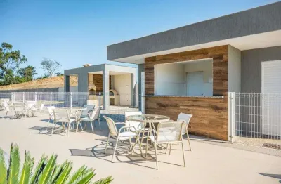 Terreno à venda na Itaboraí, 44, Centro (Pachecos), Itaboraí