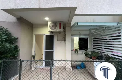 Apartamento com 2 quartos à venda na Penha, Rio de Janeiro 