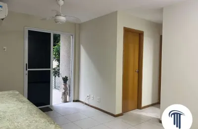 Apartamento com 2 quartos à venda na Penha, Rio de Janeiro 