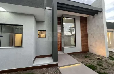Casa para venda em maricá, itaipuaçu, 3 dormitórios, 1 suíte, 3 ba