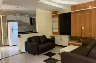 Casa com 2 quartos à venda em Santana, São Paulo 