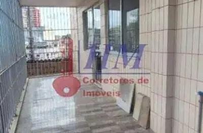Apartamento à venda no méier, rio de janeiro-rj: 3 quartos, 1 suíte