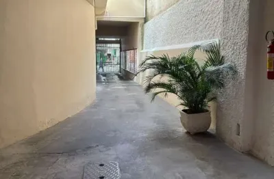Apartamento com 2 quartos à venda no Alcântara, São Gonçalo 