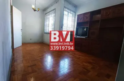 Apartamento com 1 quarto, vila da penha, rio de janeiro - r$ 145 mil,