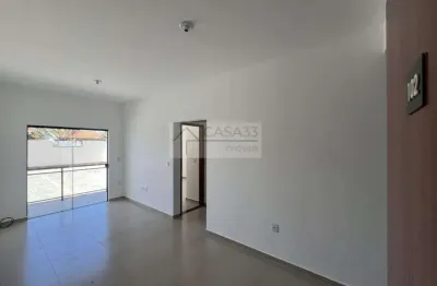 Apartamento para venda em maricá, jardim atlântico oeste (itaipuaçu