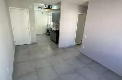 Apartamento com 2 quartos à venda na Estrada José Duarte, 78, Vargem Pequena, Rio de Janeiro