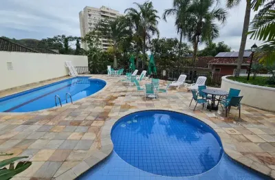 Casa em condomínio fechado com 3 quartos à venda na Freguesia (Jacarepaguá), Rio de Janeiro 