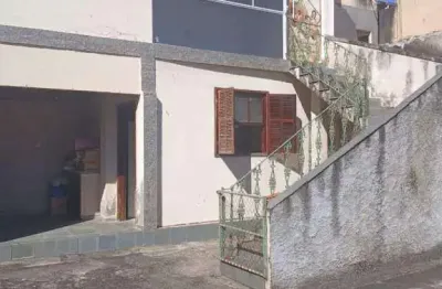 Casa com 3 quartos, vila da penha, rio de janeiro - r$ 680 mil, cod: 2