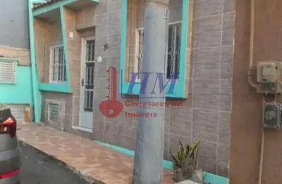 Apartamento com 2 quartos para alugar na Rua Salvador Pires, 108, Méier, Rio de Janeiro