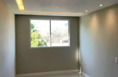 Apartamento com 2 quartos à venda no Plataforma, Salvador 