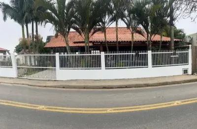 Casa com 3 quartos à venda no Canto da Lagoa, Laguna 