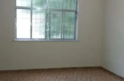 Apartamento para alugar na Rua Itobi, 44, Méier, Rio de Janeiro