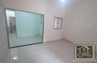 Apartamento com 2 quartos à venda em Turiaçu, Rio de Janeiro 