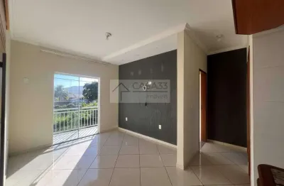Apartamento para locação em maricá, jardim atlântico central (itai