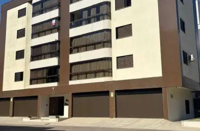 Apartamento com 3 quartos à venda no Mar Grosso, Laguna 