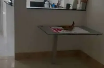Apartamento com 1 quarto à venda na Pituba, Salvador 
