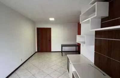 Apartamento com 3 quartos à venda no Victor Konder, Blumenau 