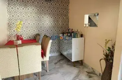 Excelente casa de 285m² em oswaldo cruz com 4 suítes, piscina e áre