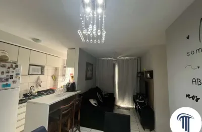 Apartamento com 3 quartos à venda na Penha, Rio de Janeiro 