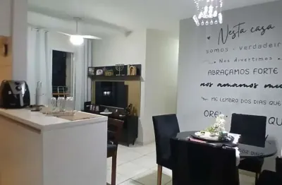 Apartamento com 3 quartos à venda na Penha, Rio de Janeiro 