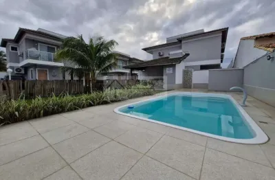 Casa para venda em maricá, barroco (itaipuaçu), 2 dormitórios, 2 su
