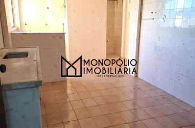 Apartamento com 3 quartos à venda na Penha Circular, Rio de Janeiro 