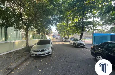 Apartamento com 2 quartos à venda na Penha Circular, Rio de Janeiro 