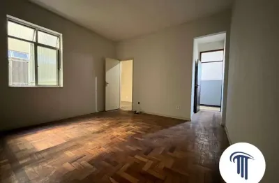 Apartamento com 2 quartos à venda na Penha Circular, Rio de Janeiro 