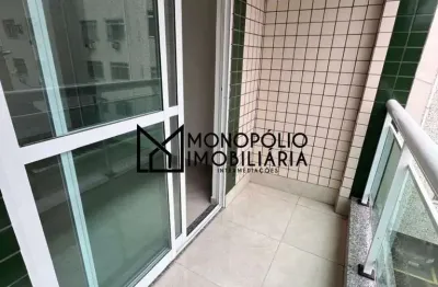 Apartamento com 1 quarto para alugar no Braz de Pina, Rio de Janeiro 