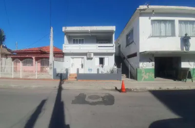 Casa com 4 quartos à venda em Magalhães, Laguna 