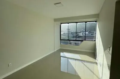 Apartamento com 2 quartos à venda no Mar Grosso, Laguna 