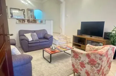 Casa com 2 quartos à venda na Vila Moinho Velho, São Paulo 