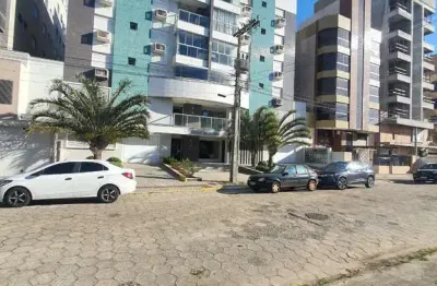 Apartamento com 3 quartos à venda no Mar Grosso, Laguna 