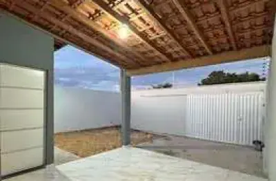 Casa com 2 quartos à venda no Jardim Cruzeiro, Franco da Rocha 