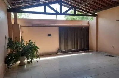 Casa com 3 quartos à venda no Pimentas, Guarulhos 