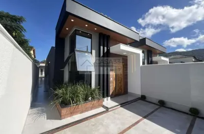 Casa para venda em maricá, praia de itaipuaçu (itaipuaçu), 3 dormit
