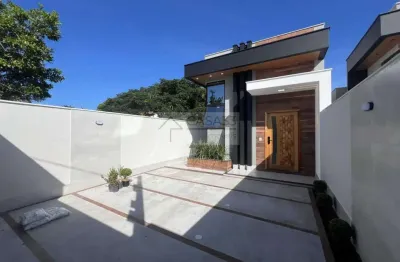 Casa para venda em maricá, praia de itaipuaçu (itaipuaçu), 3 dormit