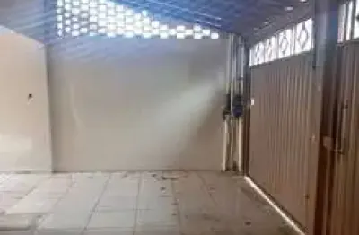 Casas - 2 dormitórios - res. santo antôniores. santo antôniores. santo antôniores. santo antônio