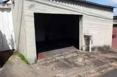 Casa à venda – conj. city jaraguá – são paulo – sp


 excelente para quem quer morar e construir mais! localização estratégica, próxima ao céu pinheirinho d’água, comércios, farmácia, padaria e transp